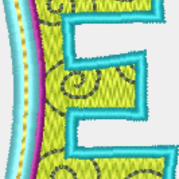 BD453 48 Thumbnail