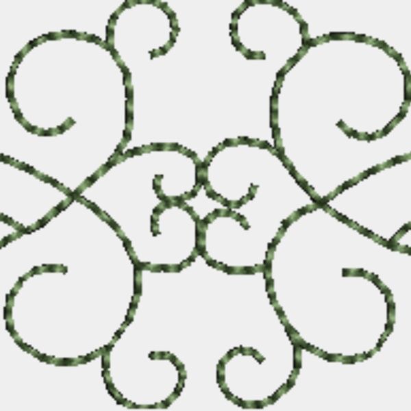 374067 Thumbnail