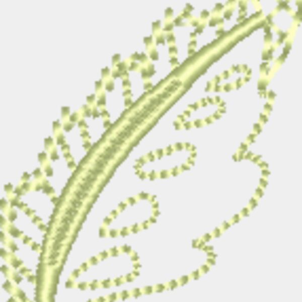 FP823 Thumbnail