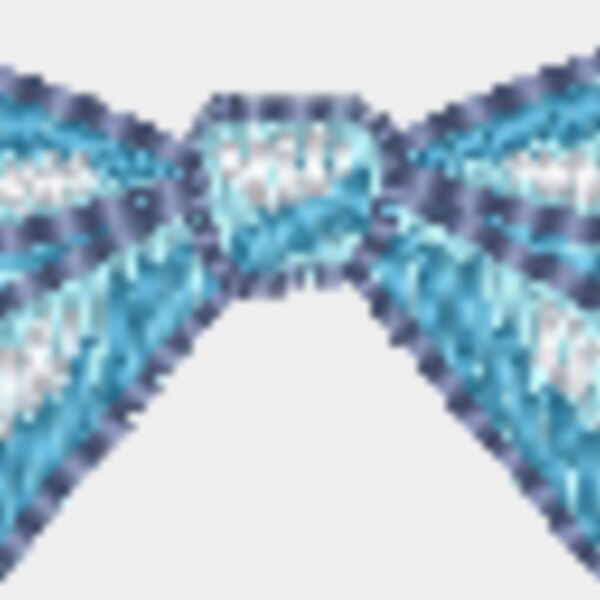 374047 Thumbnail