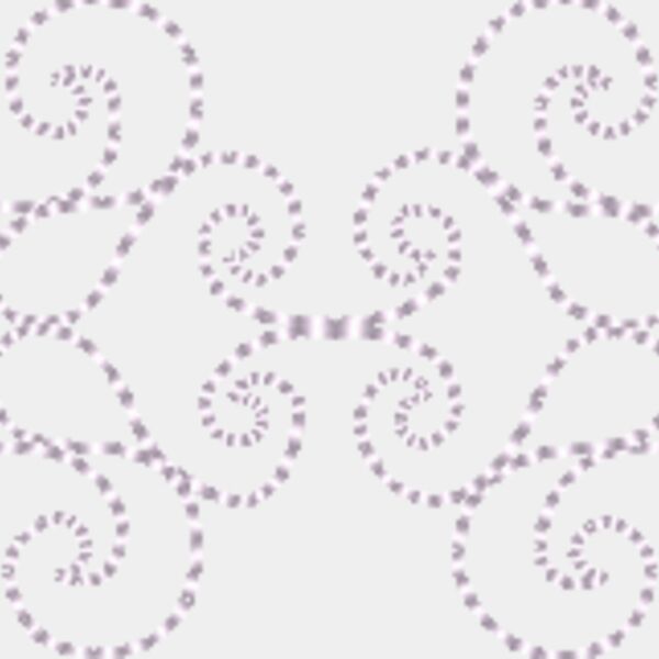 320556 Thumbnail
