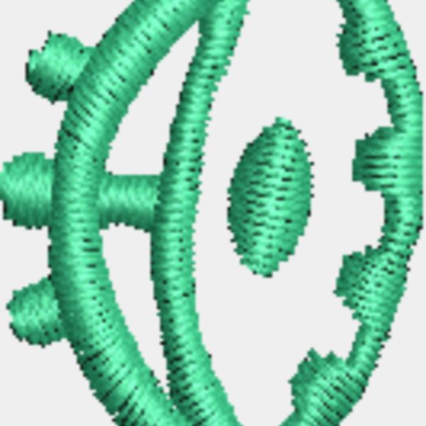 FA543 Thumbnail