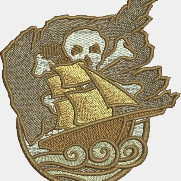 Wo225 Thumbnail