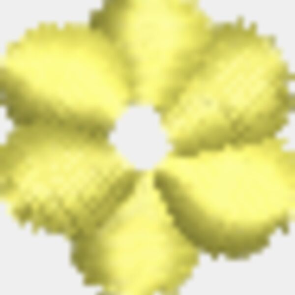 FP434 Thumbnail