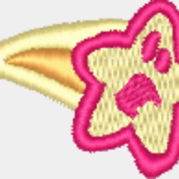 CI950 Thumbnail