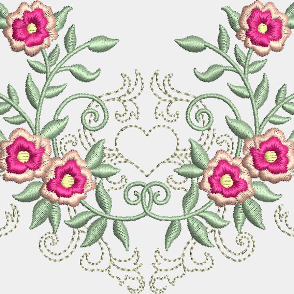 FQ339 48 Thumbnail