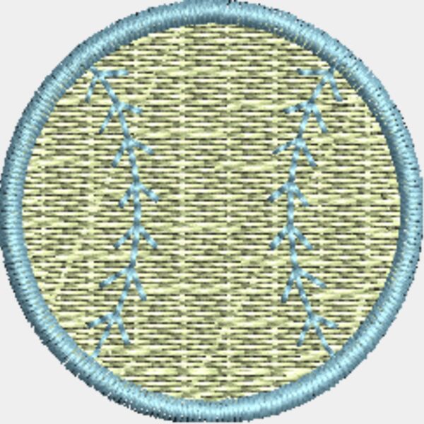 312331 Thumbnail