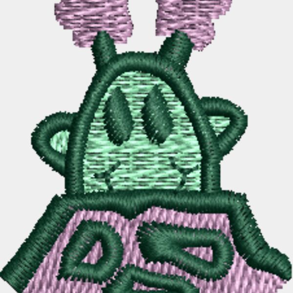 CI965 Thumbnail