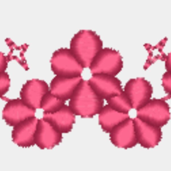 FP401 Thumbnail