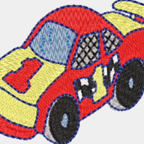 CK522 Thumbnail