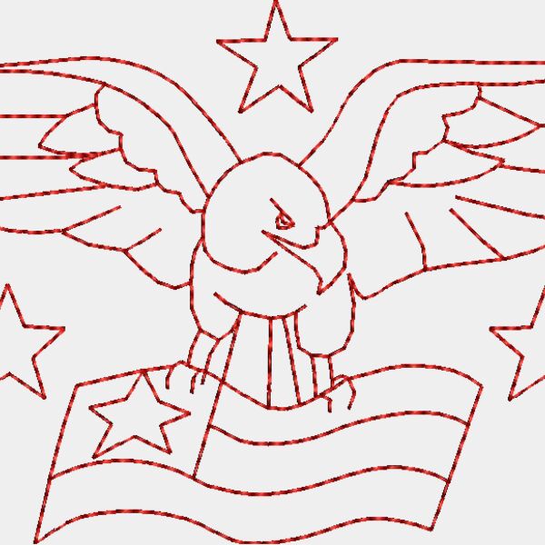 NY985 Thumbnail