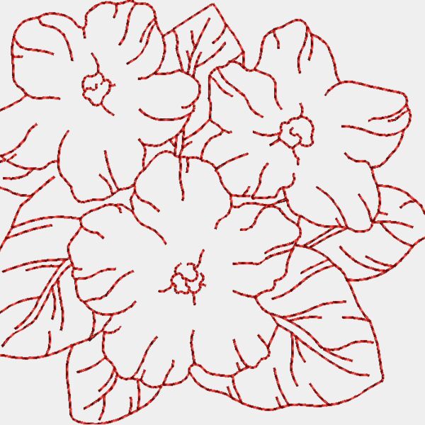 FP158 Thumbnail