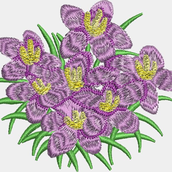 FP310 Thumbnail
