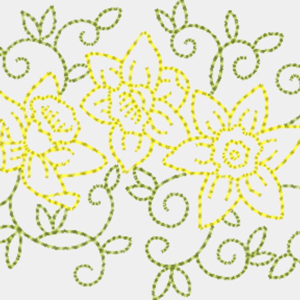BD352 Thumbnail
