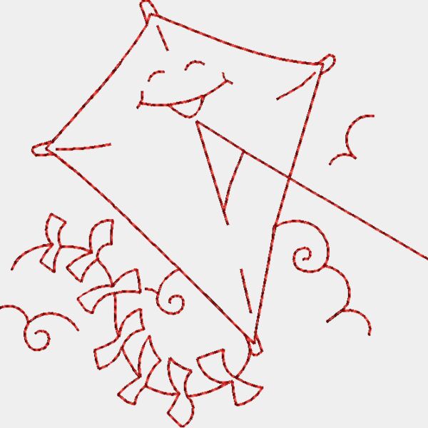 314135 Thumbnail