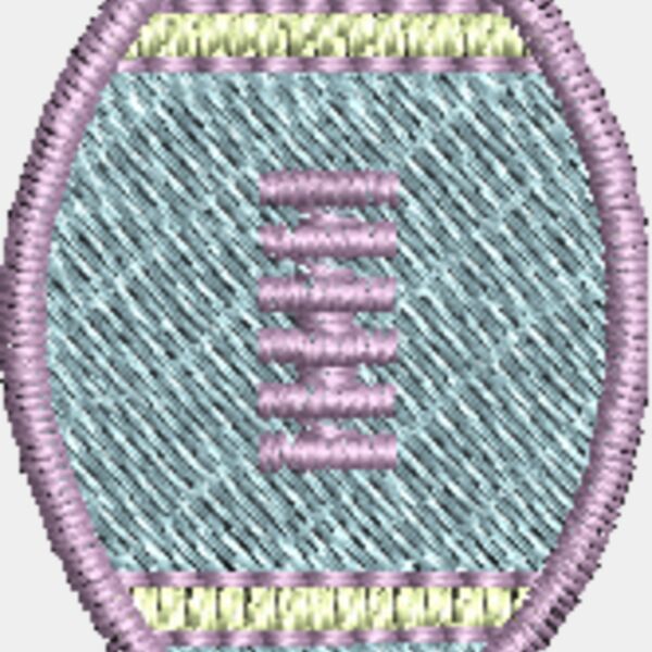 312332 Thumbnail