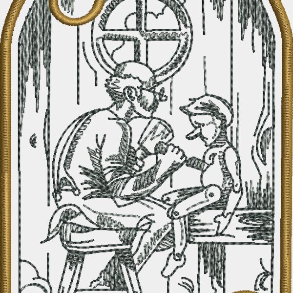 314202 Thumbnail