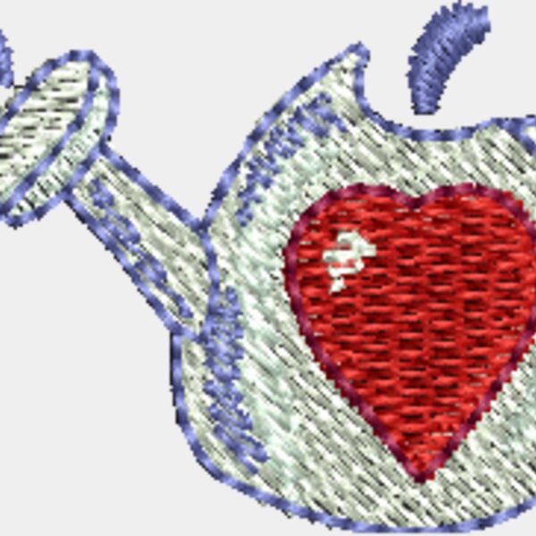 fl931 Thumbnail