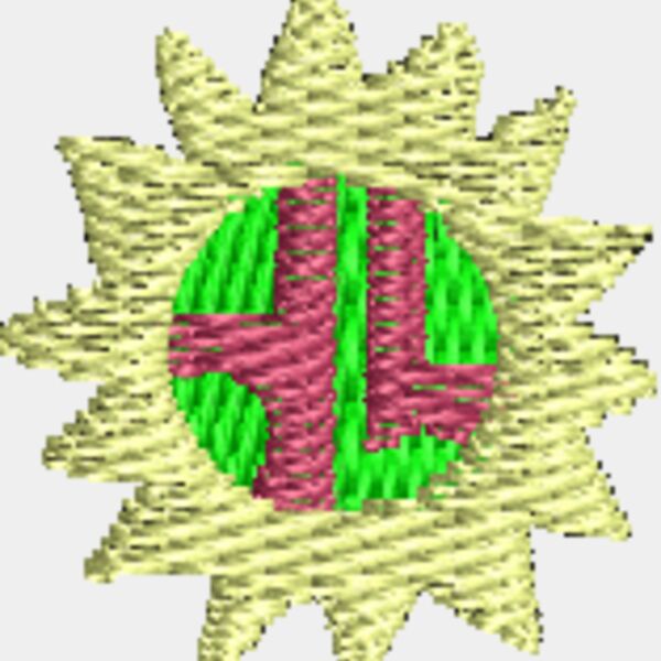 ws367 Thumbnail