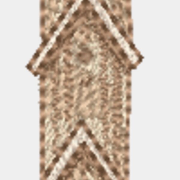 FP514 Thumbnail