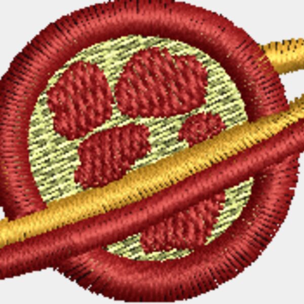 CI935 Thumbnail