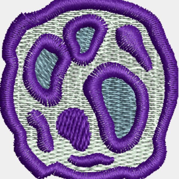 CI958 Thumbnail