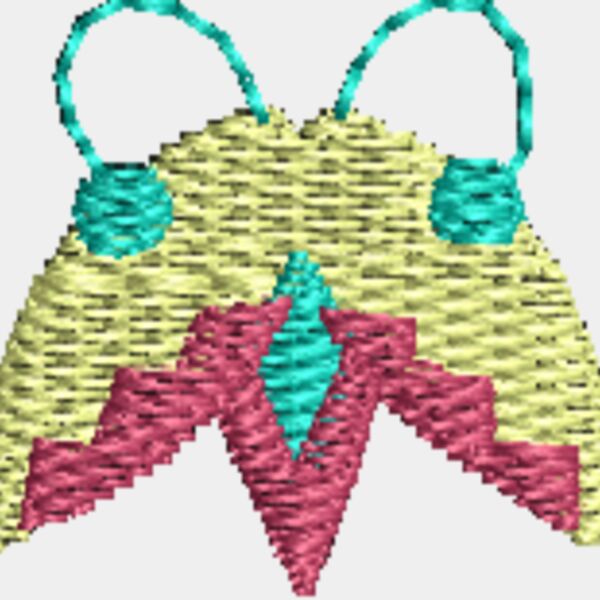 ws342 Thumbnail
