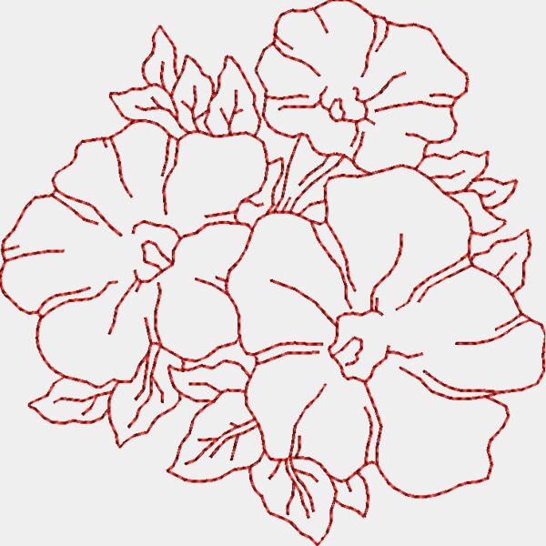 FP162 Thumbnail
