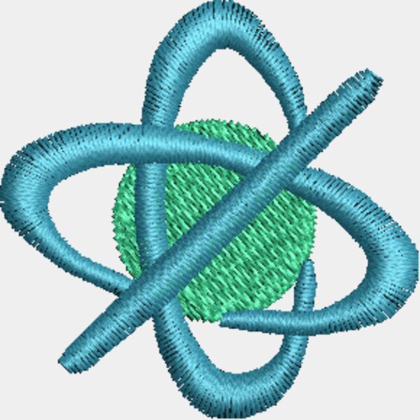 CI967 Thumbnail