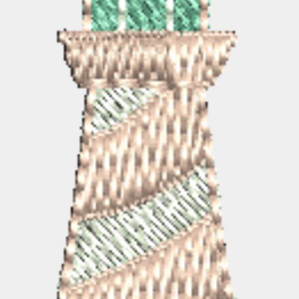 312313 Thumbnail