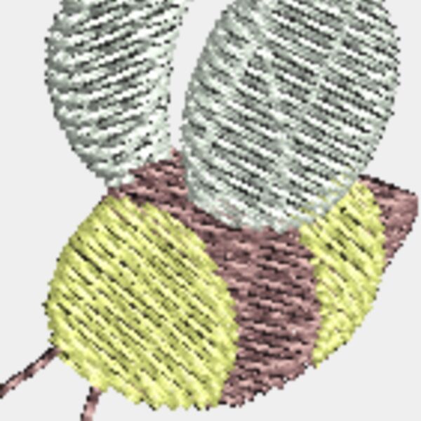 CJ866 Thumbnail