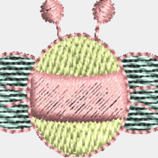 312325 Thumbnail