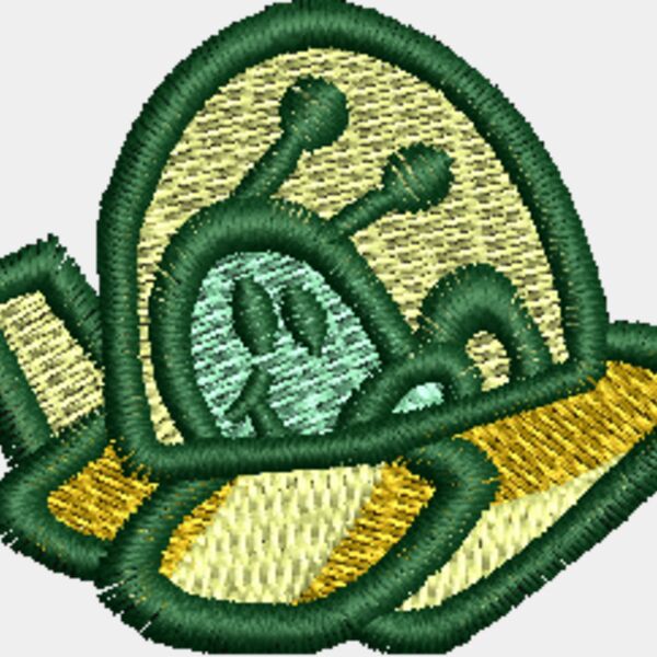 CI959 Thumbnail