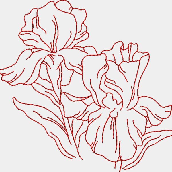 FP149 Thumbnail