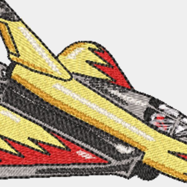 310806 Thumbnail