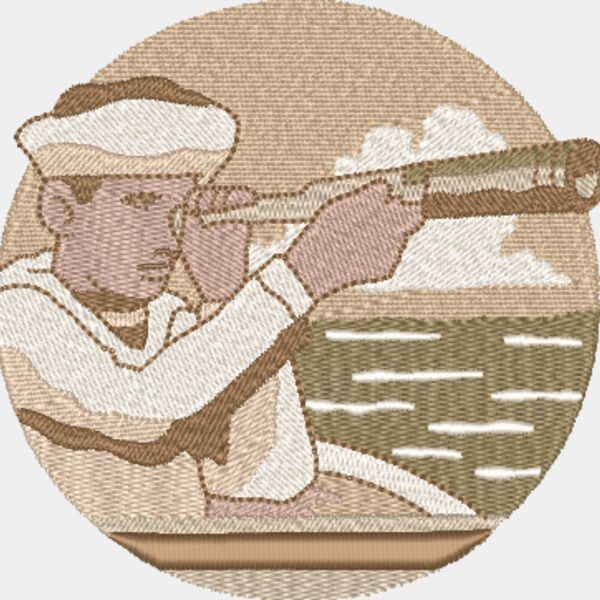 Wo223 Thumbnail