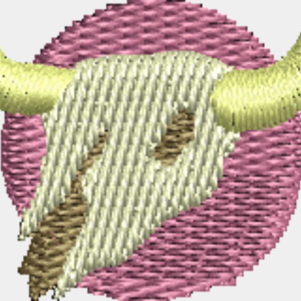ws346 Thumbnail