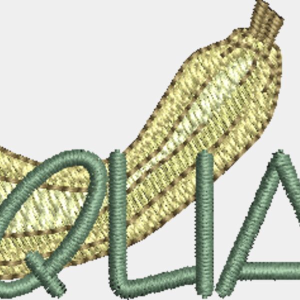 Fm291 Thumbnail