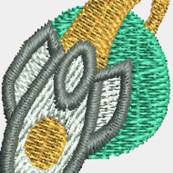 CI951 Thumbnail