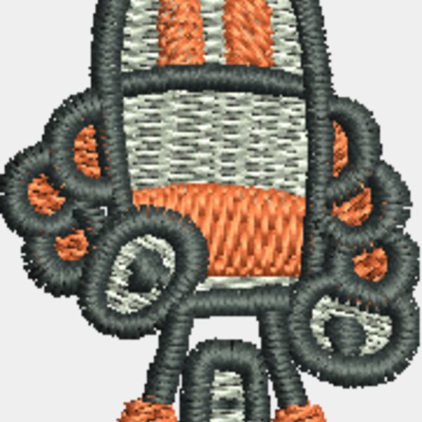 CI933 Thumbnail