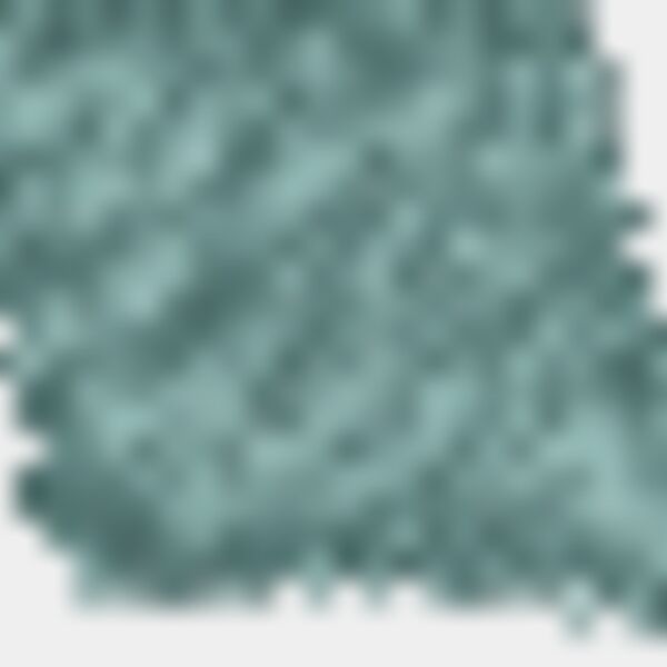 FP417 Thumbnail