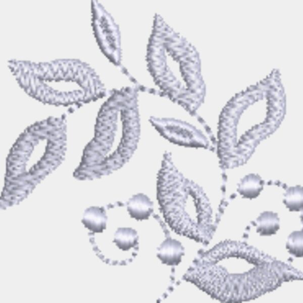 358109 Thumbnail