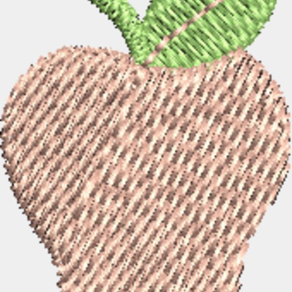 312322 Thumbnail