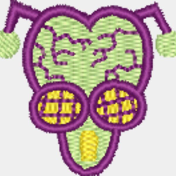 CI974 Thumbnail
