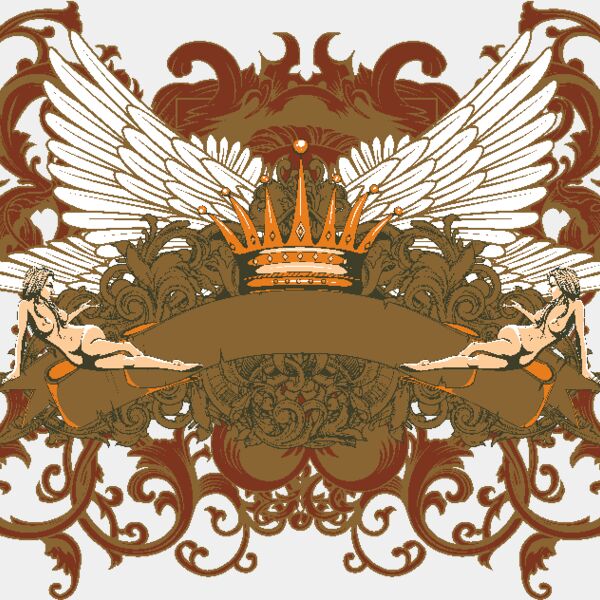 designious t shirt design 274 Thumbnail