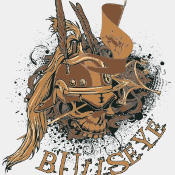 designious t shirt design 201 Thumbnail