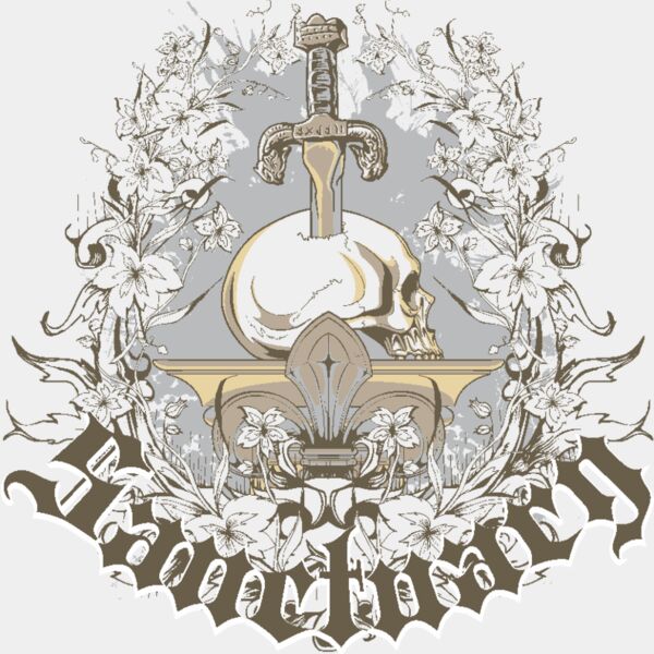 designious t shirt design 338 Thumbnail