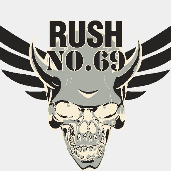 designious t shirt design 255 Thumbnail