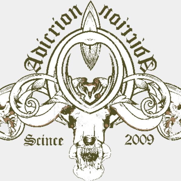 designious t shirt design 130 Thumbnail