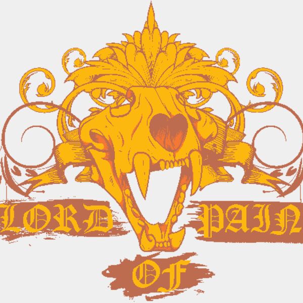 designious t shirt design 133 Thumbnail